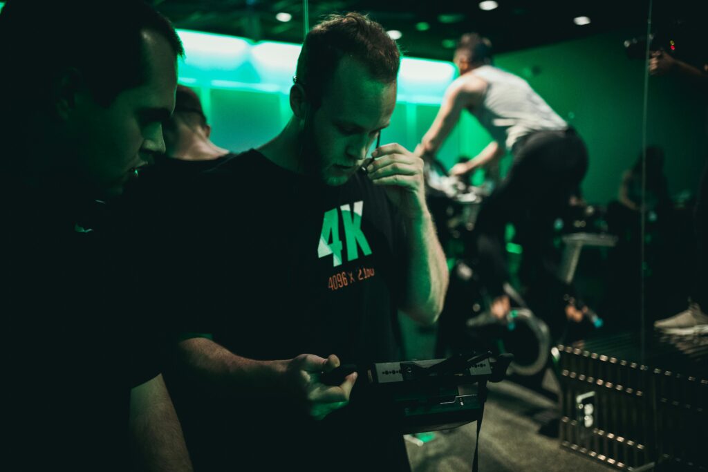 pexels-photo-3259509-3259509 Photo Of Man Holding Black Controller